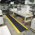 3' X 60' Anti-Fatigue Mat
