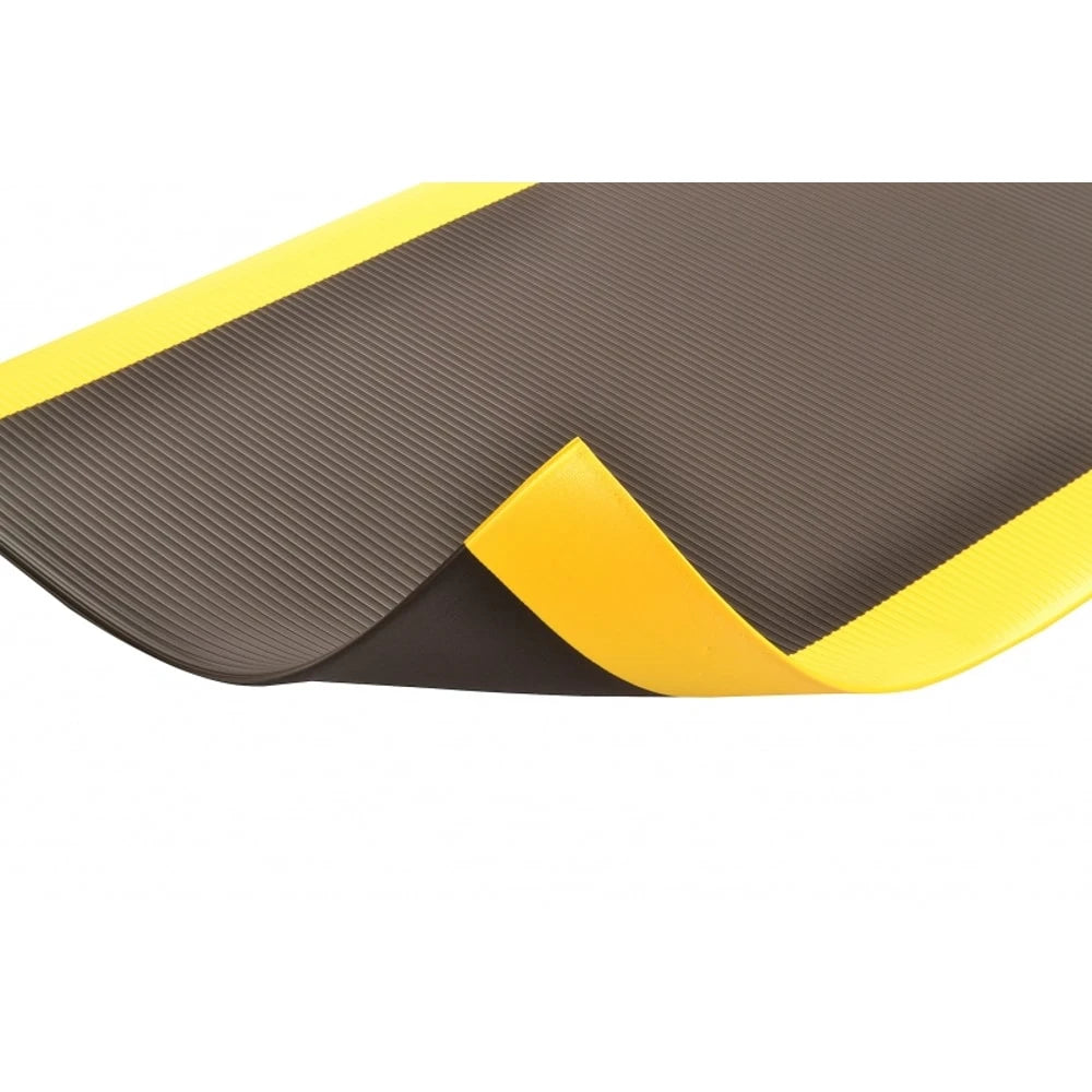 3' X 60' Anti-Fatigue Mat