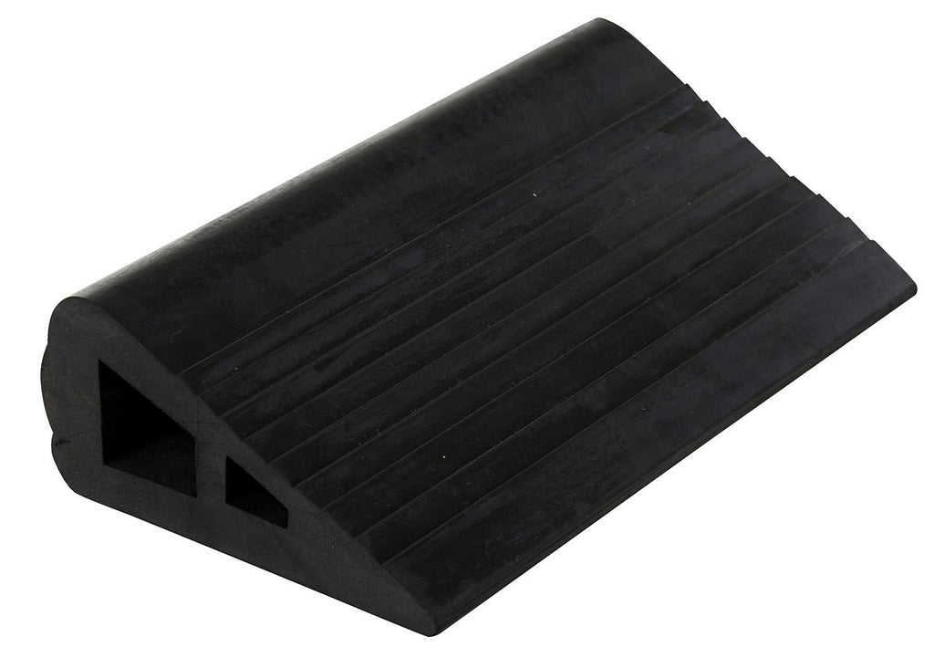 Industrial Rubber Wedges