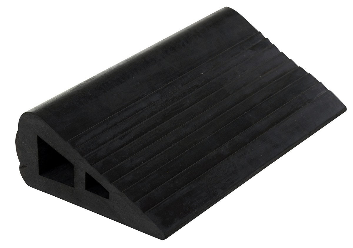 Industrial Rubber Wedges